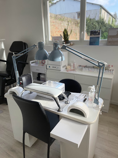 Beauté Annouchka