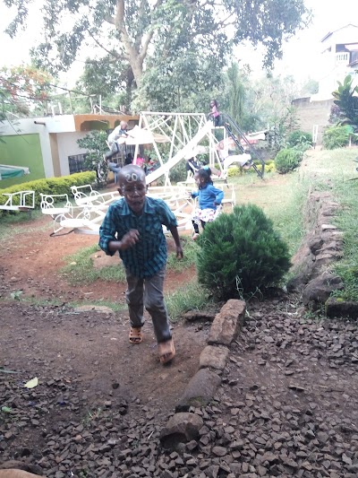 Photos of Riverside Park Kutus