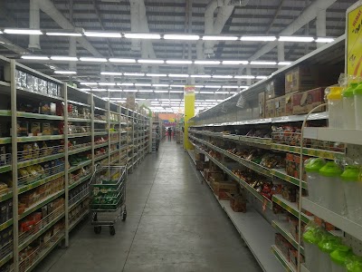 Photos of Giant Ekstra