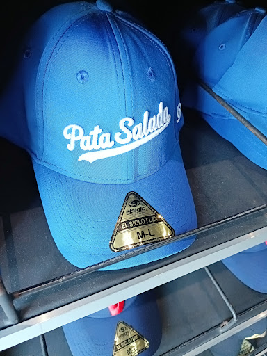 Tienda Oficial de los Venados de Mazatlán - Thumbnail