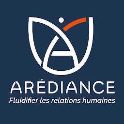Photo n°10 de CABINET CONSULTANT CONSEIL en MANAGEMENT & RH & RPS - Arédiance - Caen Calvados 14 à Caen (Centre de formation)