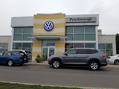 car-dealer