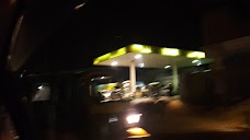 Jamali PSO Petrol And Zakir Gas Station (جمالي پيٽرول ۽ ذاڪر گئس اسٽيشن) hyderabad