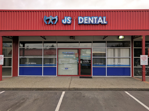 Js Dental Clinic LLC Gallery - United States