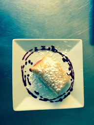 Photo n°10 de KFé Thiers à Lyon (Bar)