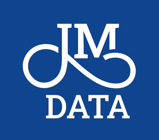 Jm Data - Visual