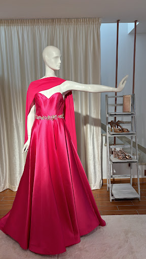 Dandy Couture - Visual