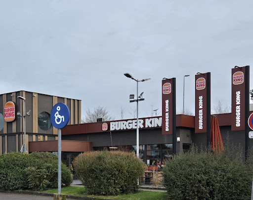 Photo 11 - McDonald's