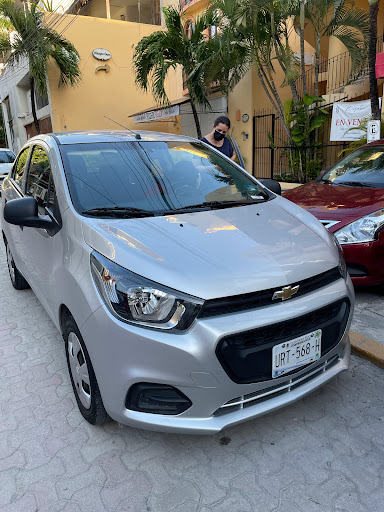 Price Auto Rental | Car Rental - Thumbnail