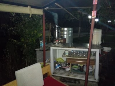 Photos of Akasya Taksi