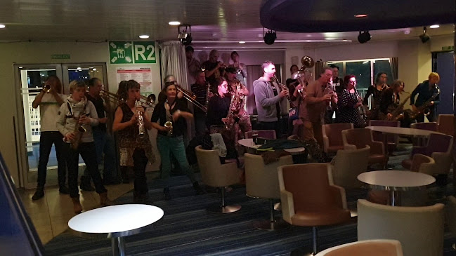 Brittany Ferries Plymouth Phone number