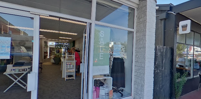 131 Gordon Road, Mosgiel 9024, New Zealand