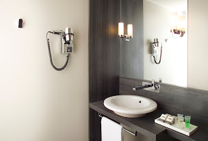 Photo n°40 de Résidence Ôtelia - Gestetud à Lyon (Spa)