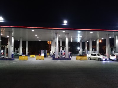 Photos of الريس للوازم التدخين