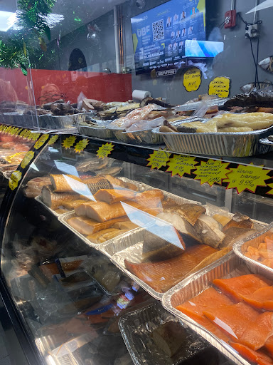 Daniel's Caviar Co. - Thumbnail