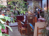 Le Bains-Douches à Morlaix