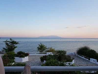 Photos of Orizontas