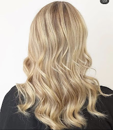 Photo n°13 de Excel Coiffure à Le Boulou (Salon de coiffure)