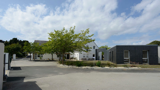 Photo de Domaine de Laouenekaat à Saint-Gildas-de-Rhuys (56730)
