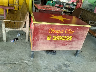 Photos of Jambo Jus
