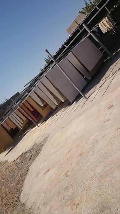 Photos of Elvan Halı Yıkama