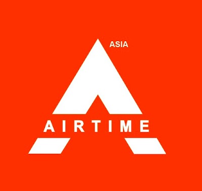 Photos of Airtime Asia
