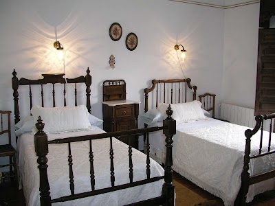 Photos of Casa de la Torre