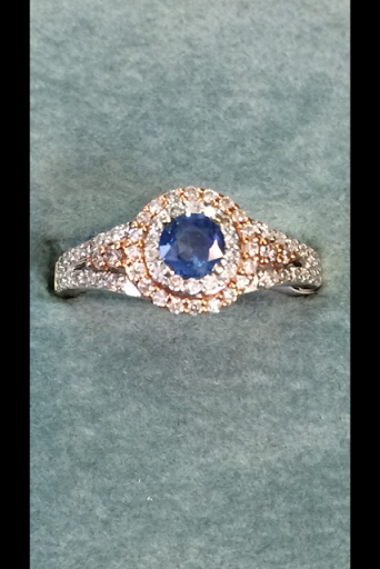 Talbot's Fine Jewelry - Thumbnail