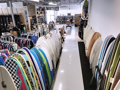 Photos of Surf Ontario
