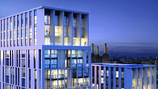 Taylor Wimpey Battersea Exchange