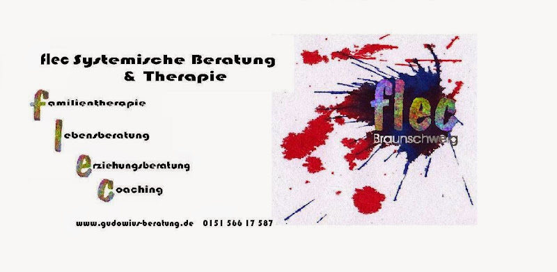 flec systemische Beratung & Supervision