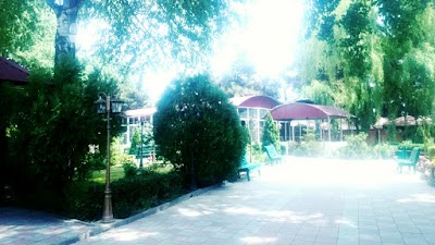 Photos of Restoran "Impul's"