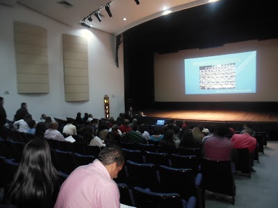 movie-theater