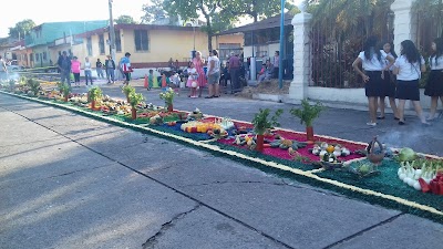 Photos of Parroquia Santa Catalina de Alejandria
