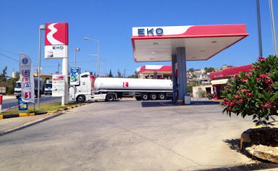 Σ. ΔΗΜΟΤΑΚΗΣ- Ν. ΔΗΜΟΤΑΚΗ Ο.Ε. ΕΚΟ