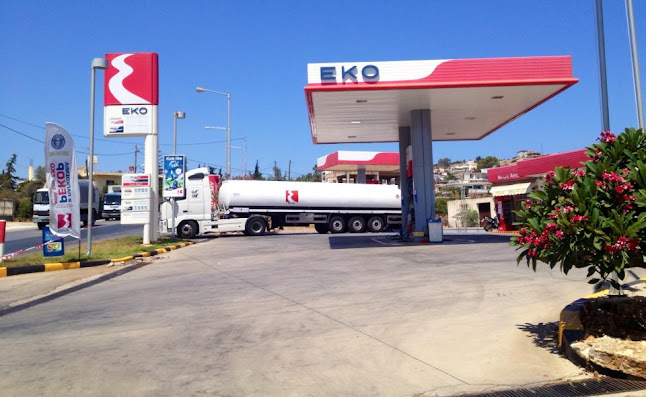 Σ. ΔΗΜΟΤΑΚΗΣ- Ν. ΔΗΜΟΤΑΚΗ Ο.Ε. ΕΚΟ