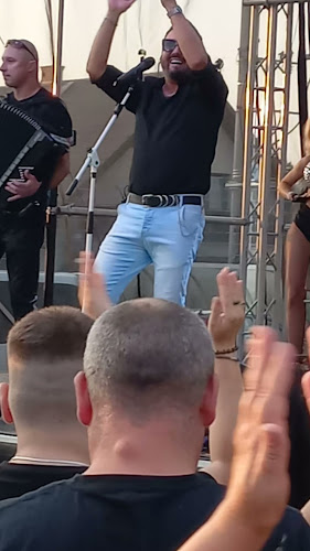 LKS Węgrzcanka Węgrzce Wielkie - Wieliczka