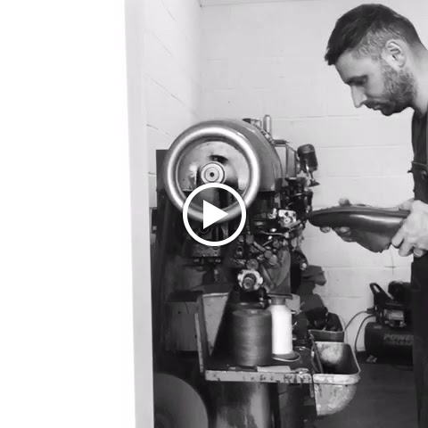 Attard's Ltd photo 2