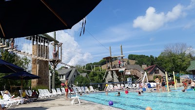 Photos of Crystal Mountain