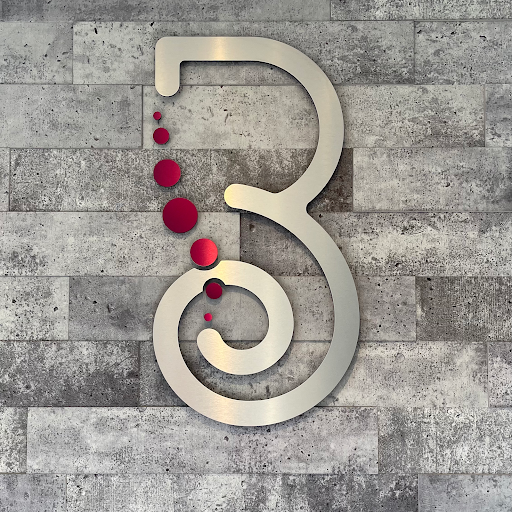B3 Therapy - Thumbnail