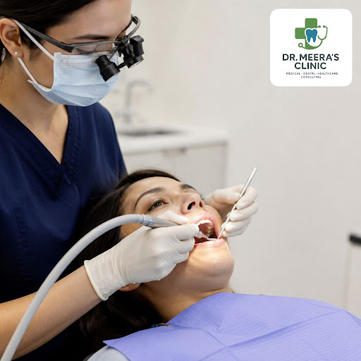 When your smile needs more than basic care, you deserve a specialist who handles complex dental p… post image