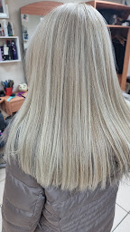 Photo n°21 de AnBrun à La Ferté-sous-Jouarre (Barbier)