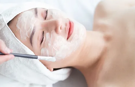 Esteem Skincare Spa - Thumbnail