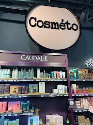 Photo n°10 de Action Pharma Dourdan à Dourdan (Parfumerie)