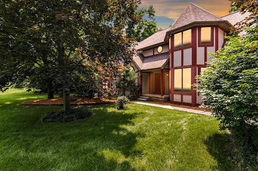 Kevin Morrison, Realtor - Prestige Real Estate Group - United States