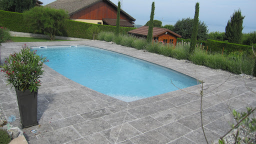Photo de CT Garden - Paysagiste à Vézeronce (38510)