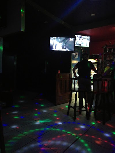 Photos of Bar La Isla Bonita