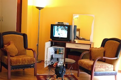 Photos of Hotel Fuat Bey