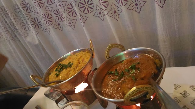 Mahamaya