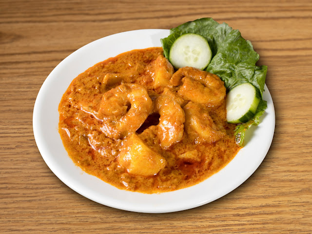 Beyond Burma by null